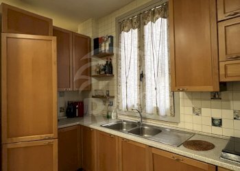 IMG_9014.jpeg - Bilocale Via Mascarella 9, Bologna (zona Centro Storico) - foto 15