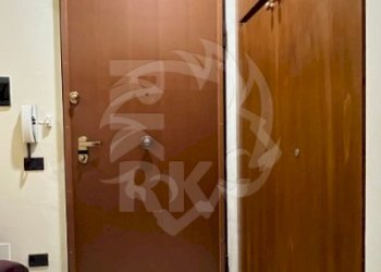 IMG_9028.jpeg - Bilocale Via Mascarella 9, Bologna (zona Centro Storico) - foto 16