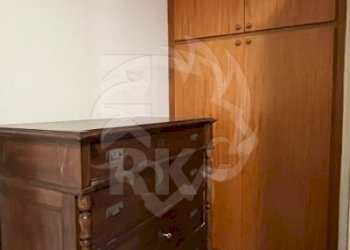 IMG_9025.jpeg - Bilocale Via Mascarella 9, Bologna (zona Centro Storico) - foto 17