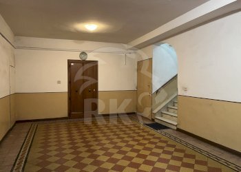 IMG_9007.jpeg - Bilocale Via Mascarella 9, Bologna (zona Centro Storico) - foto 20