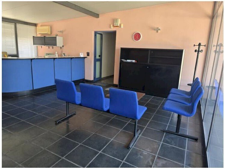 hall.jpg - Villa Contrada Targia 48, Siracusa - foto 3