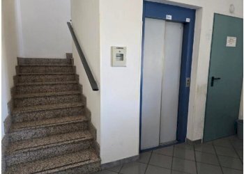 targia asc.jpg - Villa Contrada Targia 48, Siracusa - foto 4