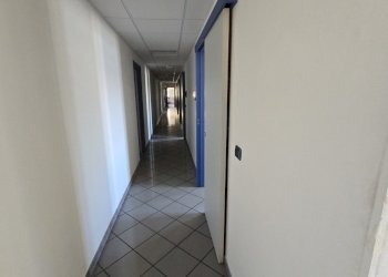si (1).jpg - Villa Contrada Targia 48, Siracusa - foto 8