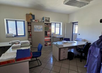 si (2).jpg - Villa Contrada Targia 48, Siracusa - foto 9