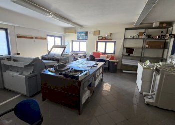si (6).jpg - Villa Contrada Targia 48, Siracusa - foto 10