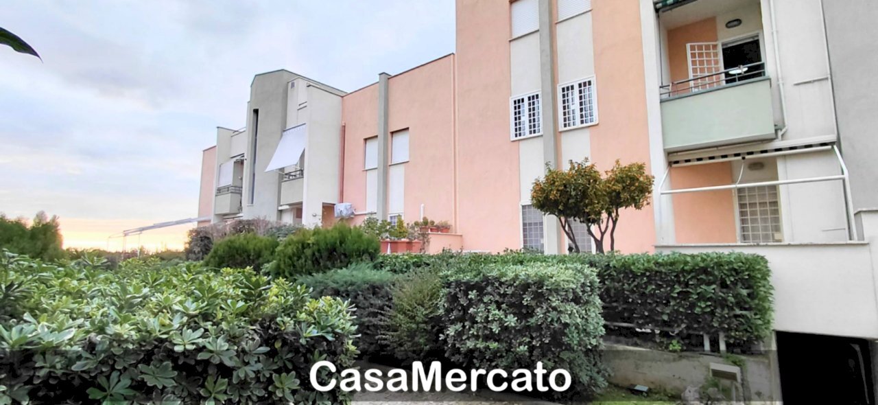 4.jpg - Quadrilocale Viale Spagna, Albano Laziale - foto 1