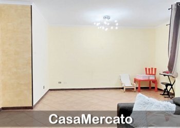 b7.jpg - Four-room apartment Viale Spagna, Albano Laziale - photo 7