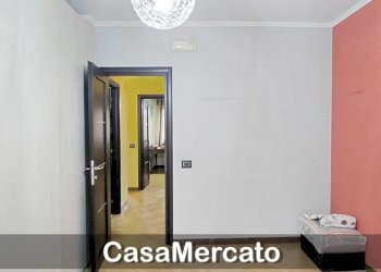 C21.jpg - Four-room apartment Viale Spagna, Albano Laziale - photo 8