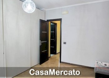 C22.jpg - Four-room apartment Viale Spagna, Albano Laziale - photo 9