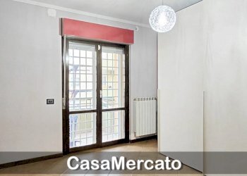 c26.jpg - Four-room apartment Viale Spagna, Albano Laziale - photo 10