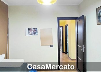 C31.jpg - Four-room apartment Viale Spagna, Albano Laziale - photo 13