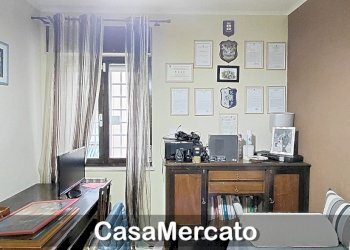 C32.jpg - Four-room apartment Viale Spagna, Albano Laziale - photo 14