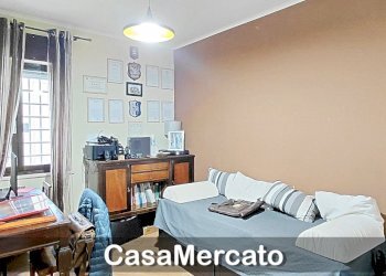 C34.jpg - Four-room apartment Viale Spagna, Albano Laziale - photo 16