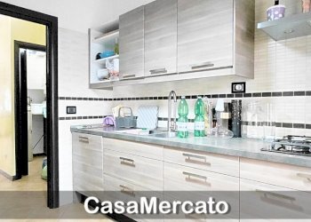 k5.jpg - Four-room apartment Viale Spagna, Albano Laziale - photo 18