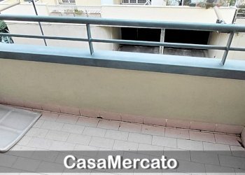 M4.jpg - Four-room apartment Viale Spagna, Albano Laziale - photo 20