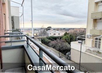 M5.jpg - Four-room apartment Viale Spagna, Albano Laziale - photo 21