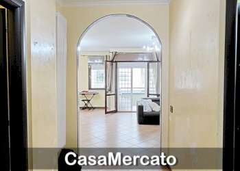 m6.jpg - Four-room apartment Viale Spagna, Albano Laziale - photo 22