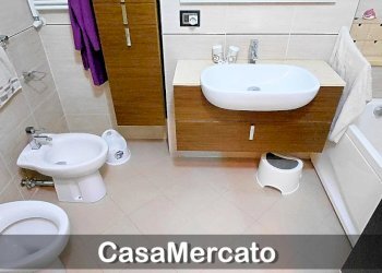S13.jpg - Four-room apartment Viale Spagna, Albano Laziale - photo 23