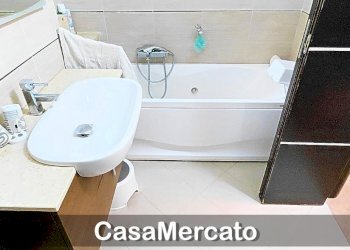 S15.jpg - Four-room apartment Viale Spagna, Albano Laziale - photo 24