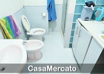 S16.jpg - Four-room apartment Viale Spagna, Albano Laziale - photo 25