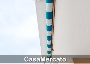 T9.jpg - Four-room apartment Viale Spagna, Albano Laziale - photo 26