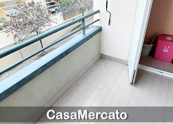t14.jpg - Four-room apartment Viale Spagna, Albano Laziale - photo 27