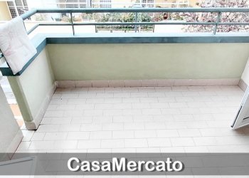 t17.jpg - Four-room apartment Viale Spagna, Albano Laziale - photo 28