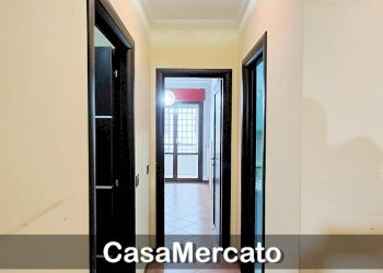 Z4.jpg - Four-room apartment Viale Spagna, Albano Laziale - photo 30