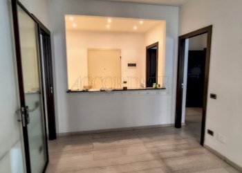 IMG_20260210_103753546_HDR~2-EDIT.jpg - Ufficio Via Altinate 55, Padova - foto 3