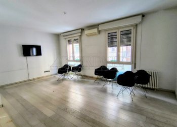 IMG_20260210_103433810_HDR~2.jpg - Ufficio Via Altinate 55, Padova - foto 6