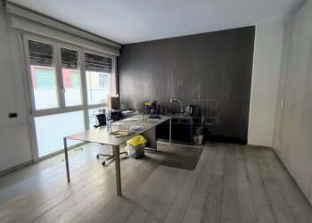 IMG_20260210_103601824_HDR~2.jpg - Ufficio Via Altinate 55, Padova - foto 7