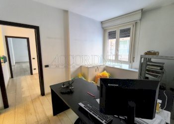 IMG_20260210_103701756_HDR~2.jpg - Ufficio Via Altinate 55, Padova - foto 11