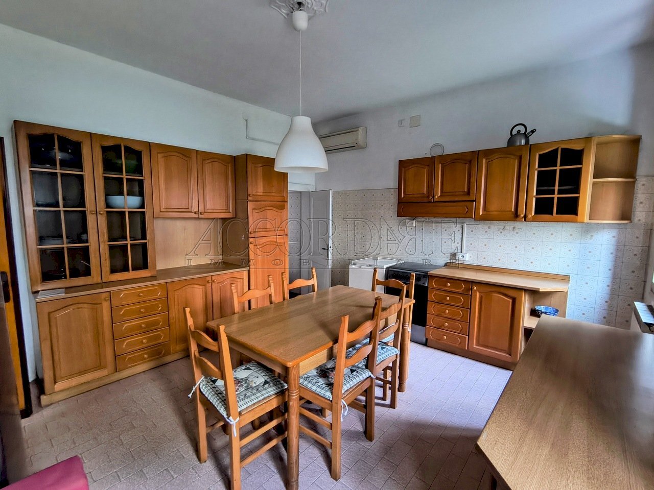 IMG_20260210_093119752_HDR-EDIT.jpg - Villa Via Lepanto 13a, Padova - foto 3