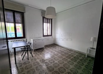 IMG_20260210_093001068_HDR~2.jpg - Villa Via Lepanto 13a, Padova - foto 4