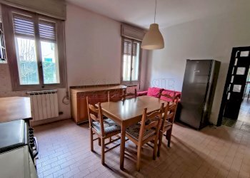 IMG_20260210_093029850_HDR-EDIT.jpg - Villa Via Lepanto 13a, Padova - foto 5