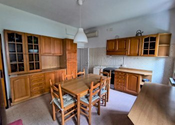 IMG_20260210_093119752_HDR-EDIT.jpg - Villa Via Lepanto 13a, Padova - foto 6