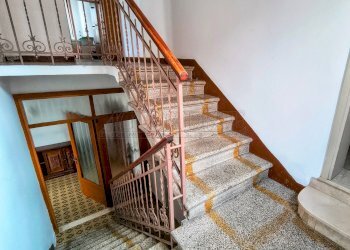 IMG_20260210_093649970_HDR-EDIT.jpg - Villa Via Lepanto 13a, Padova - foto 9