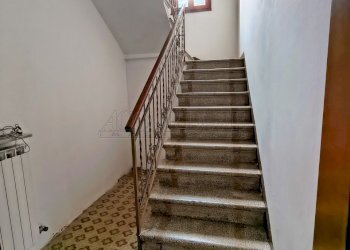 IMG_20260210_094032089_HDR-EDIT.jpg - Villa Via Lepanto 13a, Padova - foto 10