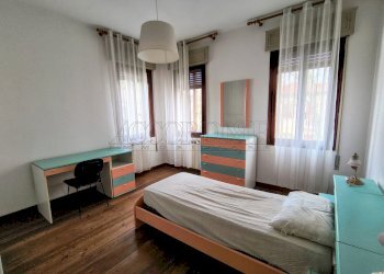 IMG_20260210_093414944_HDR-EDIT.jpg - Villa Via Lepanto 13a, Padova - foto 11