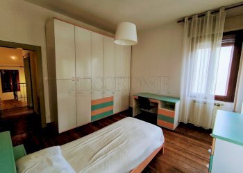 IMG_20260210_093436666_HDR.jpg - Villa Via Lepanto 13a, Padova - foto 12