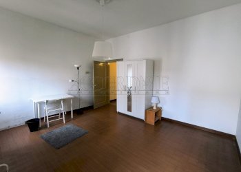 IMG_20260210_093243469.jpg - Villa Via Lepanto 13a, Padova - foto 14