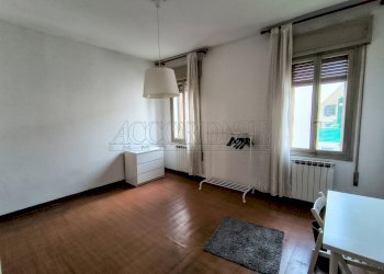 IMG_20260210_093252239_HDR-EDIT.jpg - Villa Via Lepanto 13a, Padova - foto 15