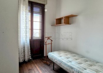 IMG_20260210_093328862_HDR-EDIT.jpg - Villa Via Lepanto 13a, Padova - foto 16