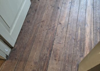 IMG_20260210_093336847_HDR.jpg - Villa Via Lepanto 13a, Padova - foto 17