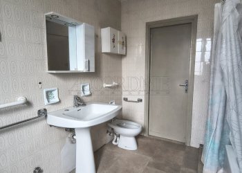 IMG_20260210_093546817_HDR.jpg - Villa Via Lepanto 13a, Padova - foto 19