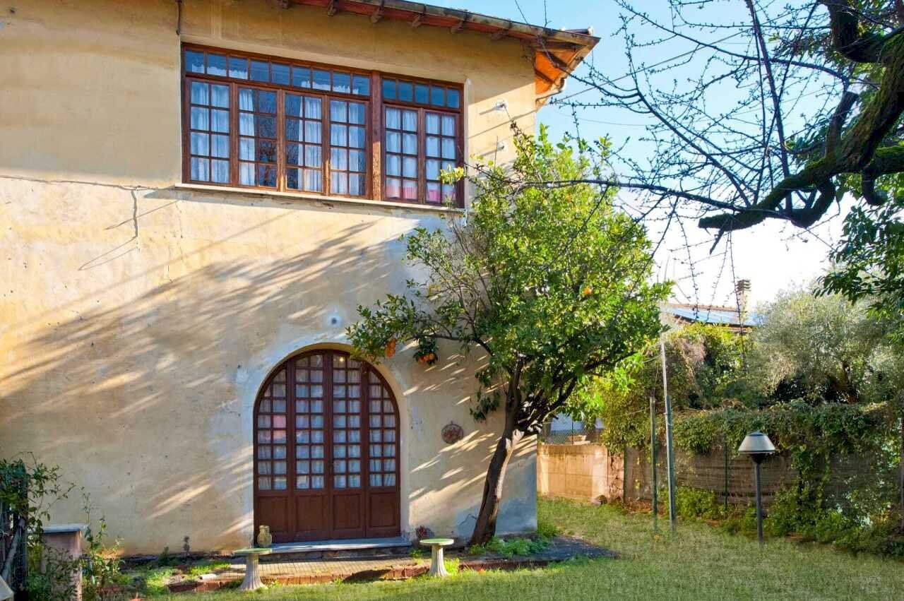 WhatsApp Image 2026-02-10 at 09.45.54 (1).jpeg - Appartamento Via 4 Novembre, Grottaferrata - foto 1