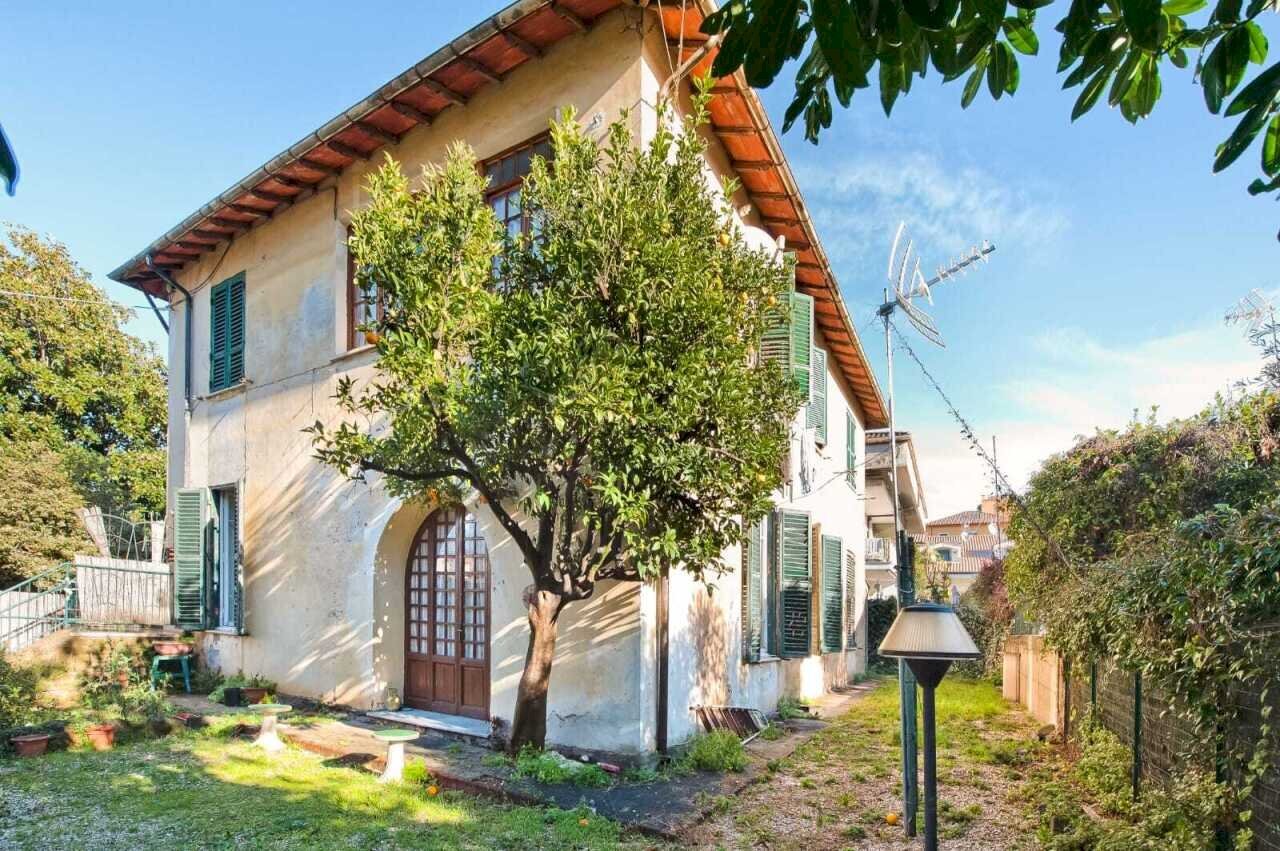 WhatsApp Image 2026-02-10 at 09.47.12 (7).jpeg - Appartamento Via 4 Novembre, Grottaferrata - foto 2