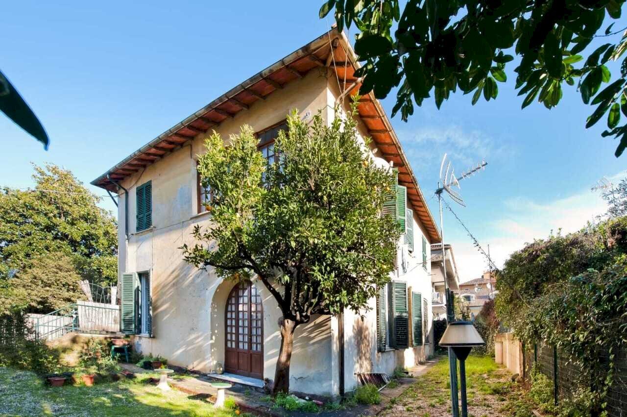 WhatsApp Image 2026-02-10 at 09.47.12 (8).jpeg - Appartamento Via 4 Novembre, Grottaferrata - foto 3