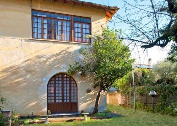 WhatsApp Image 2026-02-10 at 09.45.54 (1).jpeg - Apartment Via 4 Novembre, Grottaferrata - photo 1