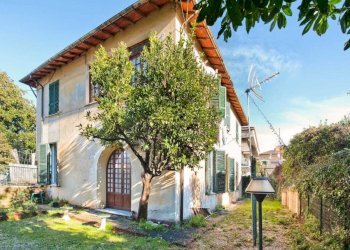 WhatsApp Image 2026-02-10 at 09.47.12 (7).jpeg - Apartment Via 4 Novembre, Grottaferrata - photo 2